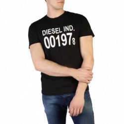 Diesel - T-DIEGO_00SASA -...