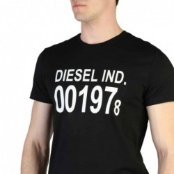 Diesel - T-DIEGO_00SASA -...