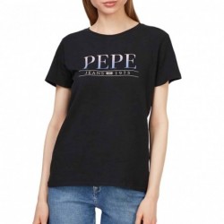 Pepe Jeans - LISA_PL504701...