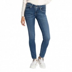 Pepe Jeans - PL201581UO92 -...
