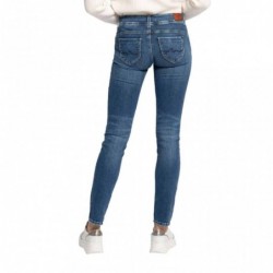 Pepe Jeans - PL201581UO92 -...