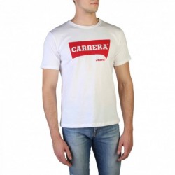 Carrera Jeans - 801P_0047A...