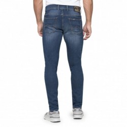 Carrera Jeans - 717R_0900A...