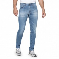 Carrera Jeans - 717R_0900A...