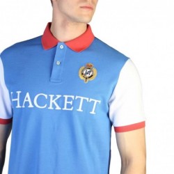 Hackett - HM562695 - Azul