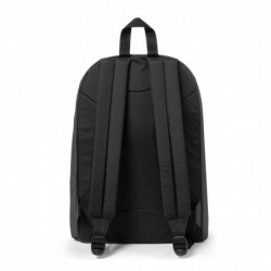 Eastpak - OUT-OF-OFFICE - Gris
