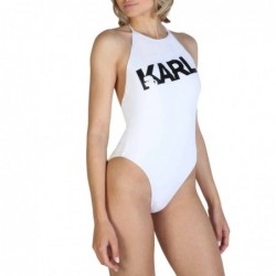 Karl Lagerfeld - KL21WOP03...