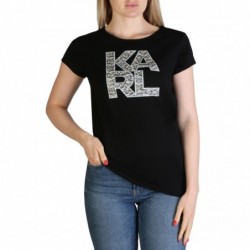 Karl Lagerfeld - KL21WTS01...