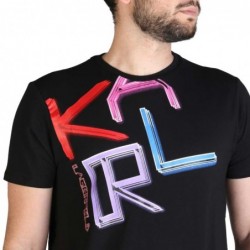 Karl Lagerfeld - KL21MTS02...