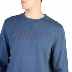 Hackett - HM580726 - Azul
