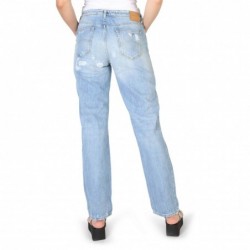 Armani Jeans - 3Y5J15_5D1AZ...