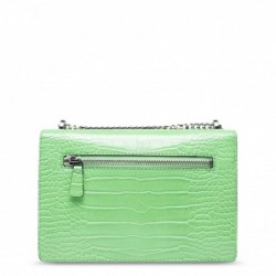 Guess - HWCY78_70210 - Verde