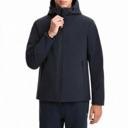 Woolrich - PACIFIC-SOFT-500...