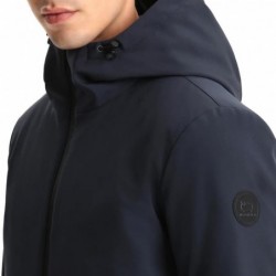 Woolrich - PACIFIC-SOFT-500...
