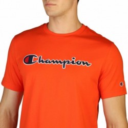 Champion - 214726 - Naranja