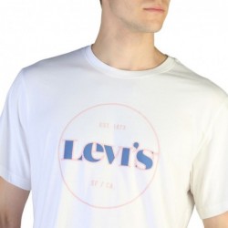 Levi's - 16143 - Blanco