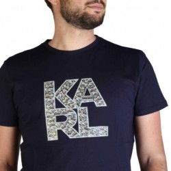 Karl Lagerfeld - KL21MTS01...