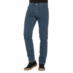 Carrera Jeans - 700-942A -...