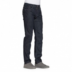 Carrera Jeans - 700-941A -...