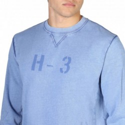 Hackett - HM580663 - Azul